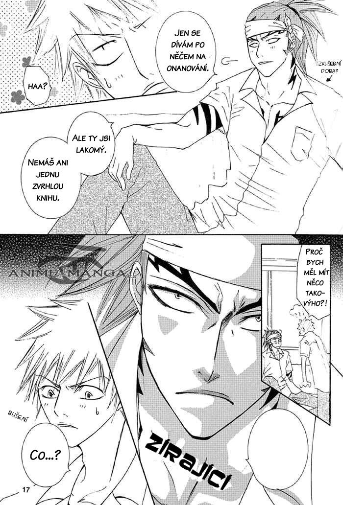 5034_Oneshot_NLQMK_But I'm A Boy! pg17.jpg
